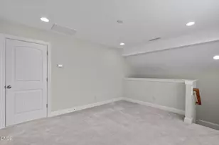115 Heatherwood Dr, Chapel Hill, NC 27516 - Photo 31