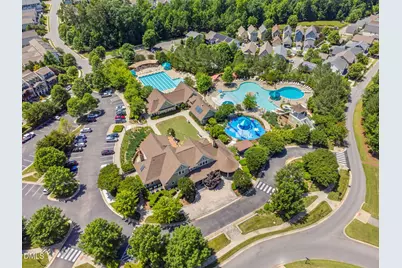 115 Heatherwood Drive, Chapel Hill, NC 27516 - Photo 49