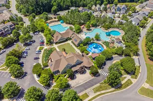 115 Heatherwood Dr, Chapel Hill, NC 27516 - Photo 49