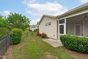 115 Heatherwood Dr, Chapel Hill, NC 27516 - Photo 37