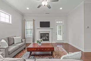 115 Heatherwood Dr, Chapel Hill, NC 27516 - Photo 9