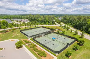 115 Heatherwood Dr, Chapel Hill, NC 27516 - Photo 45