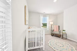 1020 Pate Farm Ln, Durham, NC 27703 - Photo 25