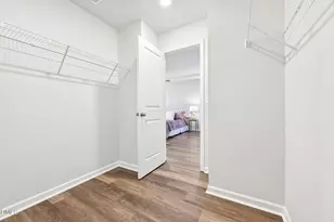 1020 Pate Farm Ln, Durham, NC 27703 - Photo 21
