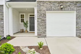 1020 Pate Farm Ln, Durham, NC 27703 - Photo 3