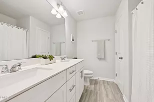 1020 Pate Farm Ln, Durham, NC 27703 - Photo 27