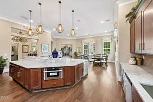 1020 Pate Farm Ln, Durham, NC 27703 - Photo 33