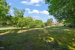 1201 Rolling Farm Dr, Raleigh, NC 27603 - Photo 37