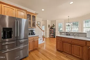 1201 Rolling Farm Dr, Raleigh, NC 27603 - Photo 13