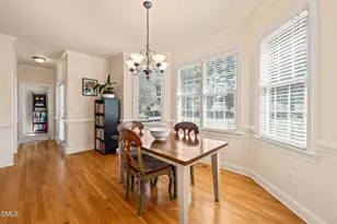 1201 Rolling Farm Dr, Raleigh, NC 27603 - Photo 15