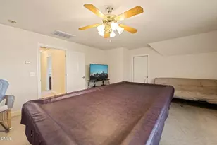 1201 Rolling Farm Dr, Raleigh, NC 27603 - Photo 33