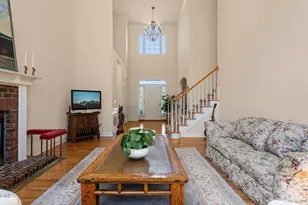 1201 Rolling Farm Dr, Raleigh, NC 27603 - Photo 7