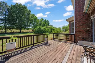 1201 Rolling Farm Dr, Raleigh, NC 27603 - Photo 35