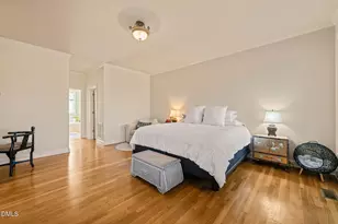 1201 Rolling Farm Dr, Raleigh, NC 27603 - Photo 21