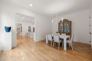 104 Piano St, Chapel Hill, NC 27516 - Photo 15
