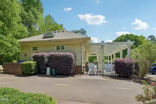 104 Piano St, Chapel Hill, NC 27516 - Photo 51