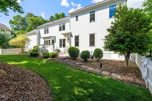 104 Piano St, Chapel Hill, NC 27516 - Photo 7