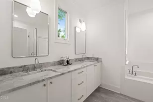104 Piano St, Chapel Hill, NC 27516 - Photo 33