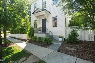 104 Piano St, Chapel Hill, NC 27516 - Photo 3