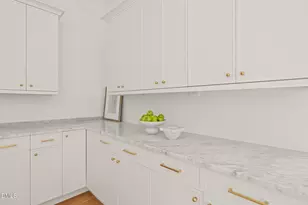 104 Piano St, Chapel Hill, NC 27516 - Photo 19