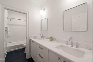 104 Piano St, Chapel Hill, NC 27516 - Photo 39
