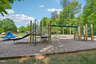 104 Piano St, Chapel Hill, NC 27516 - Photo 53