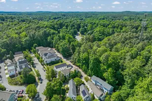 104 Piano St, Chapel Hill, NC 27516 - Photo 59