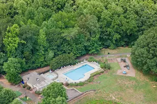 104 Piano St, Chapel Hill, NC 27516 - Photo 49