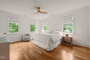 104 Piano St, Chapel Hill, NC 27516 - Photo 31