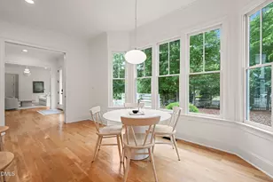 104 Piano St, Chapel Hill, NC 27516 - Photo 23