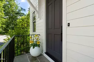 104 Piano St, Chapel Hill, NC 27516 - Photo 5