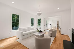 104 Piano St, Chapel Hill, NC 27516 - Photo 13