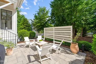 104 Piano St, Chapel Hill, NC 27516 - Photo 43
