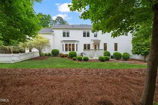 104 Piano St, Chapel Hill, NC 27516 - Photo 1