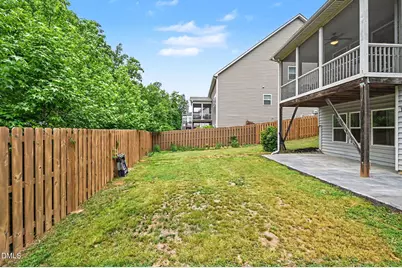 306 Papyrus Place, Hillsborough, NC 27278 - Photo 33