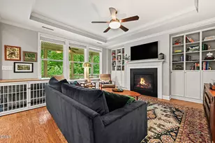 306 Papyrus Pl, Hillsborough, NC 27278 - Photo 9