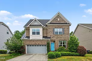 306 Papyrus Pl, Hillsborough, NC 27278 - Photo 1