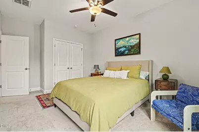 306 Papyrus Place, Hillsborough, NC 27278 - Photo 21