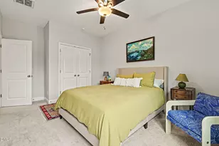 306 Papyrus Pl, Hillsborough, NC 27278 - Photo 21