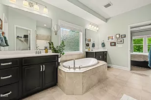 306 Papyrus Pl, Hillsborough, NC 27278 - Photo 29