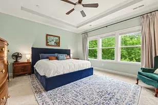 306 Papyrus Pl, Hillsborough, NC 27278 - Photo 19