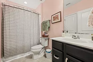306 Papyrus Pl, Hillsborough, NC 27278 - Photo 15