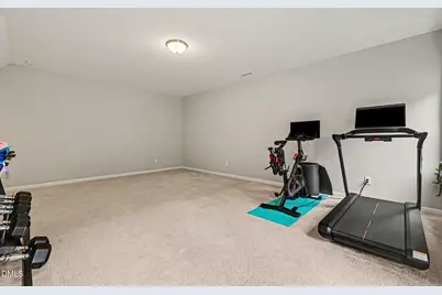 306 Papyrus Place, Hillsborough, NC 27278 - Photo 23