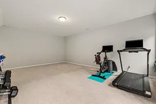 306 Papyrus Pl, Hillsborough, NC 27278 - Photo 23