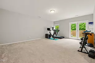 306 Papyrus Pl, Hillsborough, NC 27278 - Photo 25