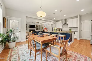 306 Papyrus Pl, Hillsborough, NC 27278 - Photo 5
