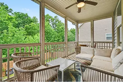 306 Papyrus Place, Hillsborough, NC 27278 - Photo 27