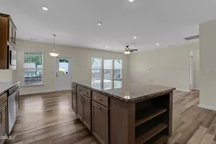 2528 Nassau Trce, Fuquay-Varina, NC 27526 - Photo 9