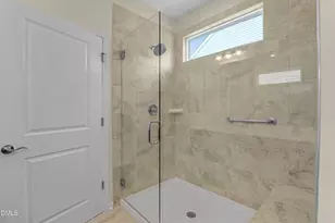 2528 Nassau Trce, Fuquay-Varina, NC 27526 - Photo 17