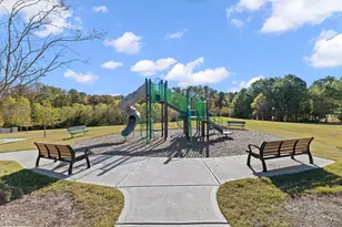 2528 Nassau Trce, Fuquay-Varina, NC 27526 - Photo 27